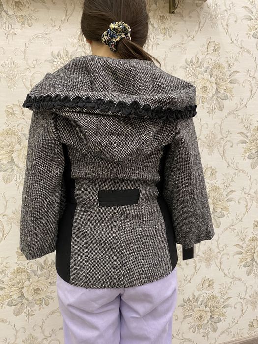 Куртка женская новая