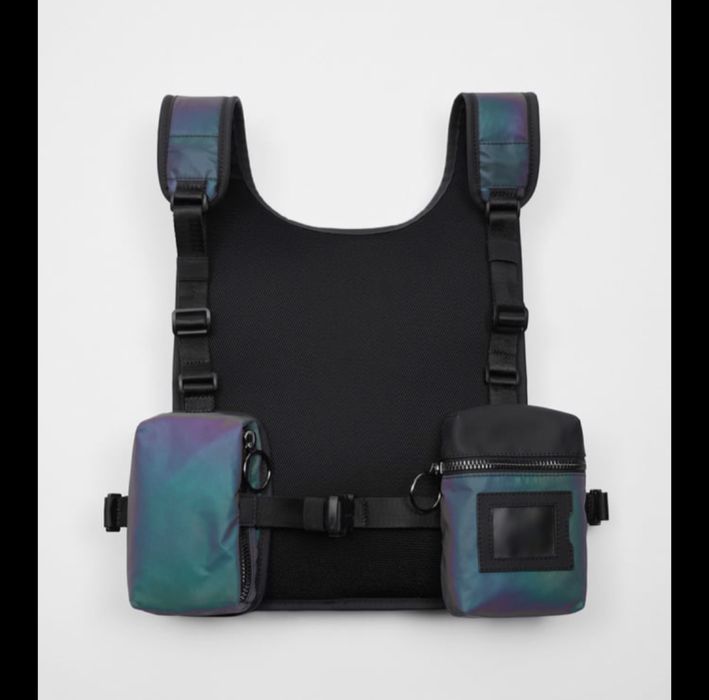 Продам сумку