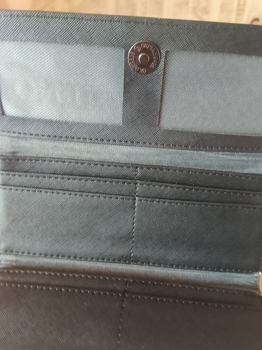 Продам новый кашелёк