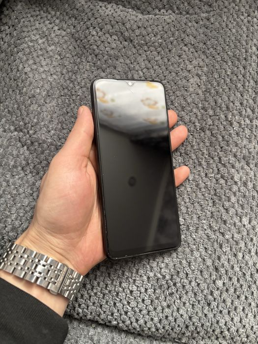 Redmi A3 128 Gb в хорошем состоянии.