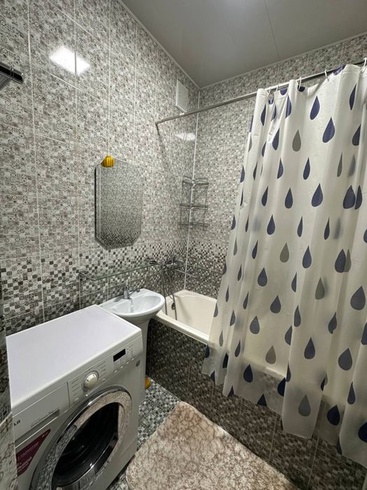 Метро Мирзо Улугбек 10 минут сдается Аренда Чиланзар 1 комнатная