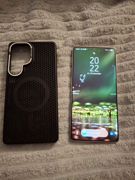 Самсунг s25 ultra