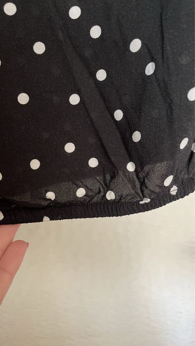 Риза/блуза Reserved