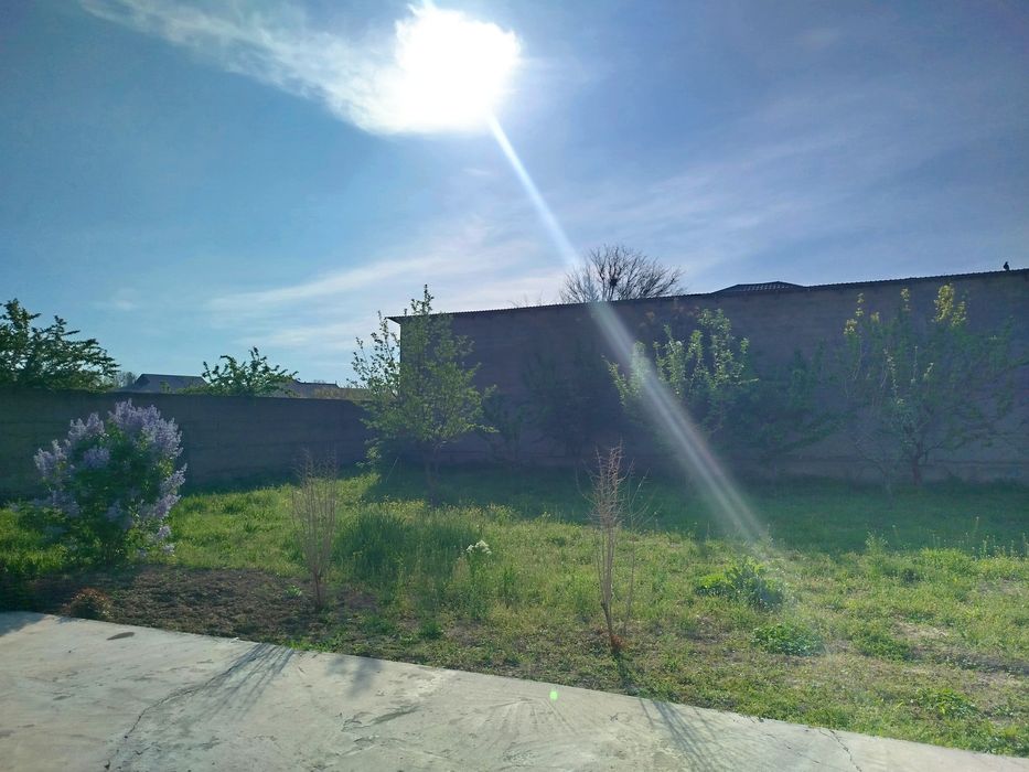 Земельный участок 4 соток