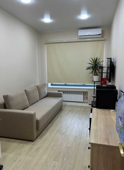 Продажа квартира в ЖК Акай Сити/Akay City Ор Хамида Алимжана