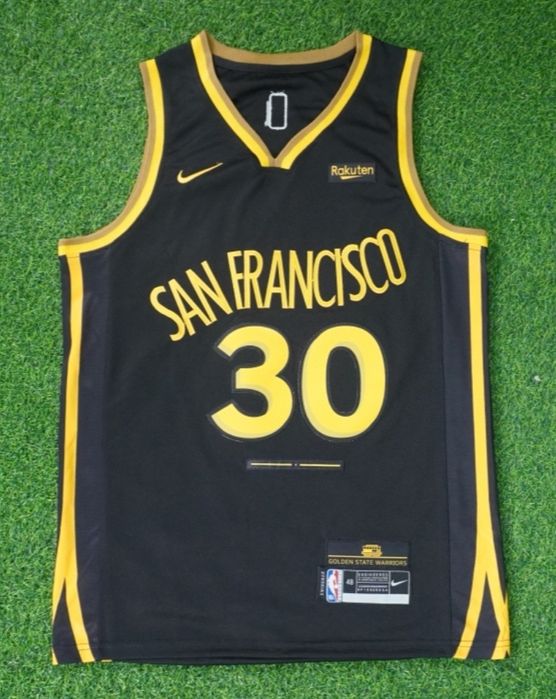 Maieuri de baschet cu Stephen Curry