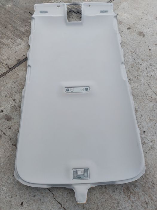 Plafon interior AUDI A4 B6 B7 BREAK model 2001-2008 fără trapa