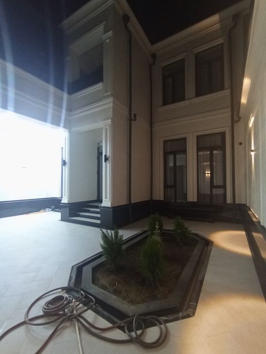 Uchtepa tumani Orikzor lager maxalla 2 sotu 3-etaj uchaska srochna