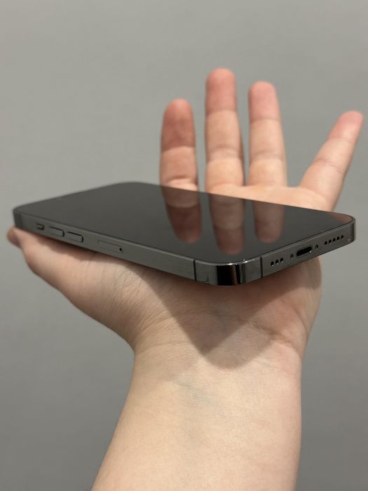 Iphone 13 Pro 128GB Айфон 13 Про