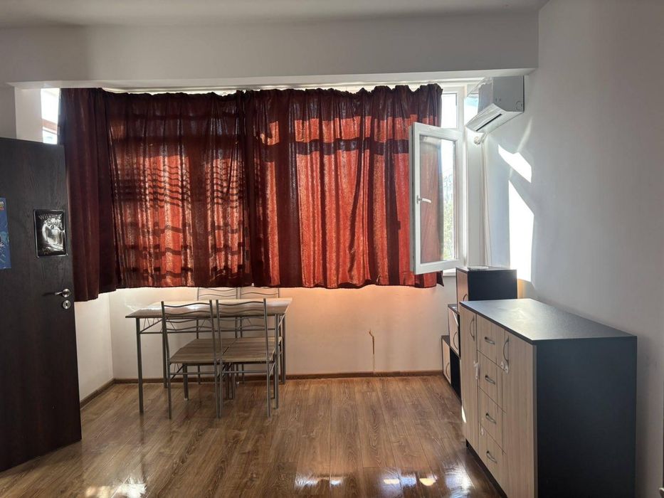 Дава се под наем Едностаен апартамент в София, Люлин 7 - 45 кв.м за 409 € - Снимка #3