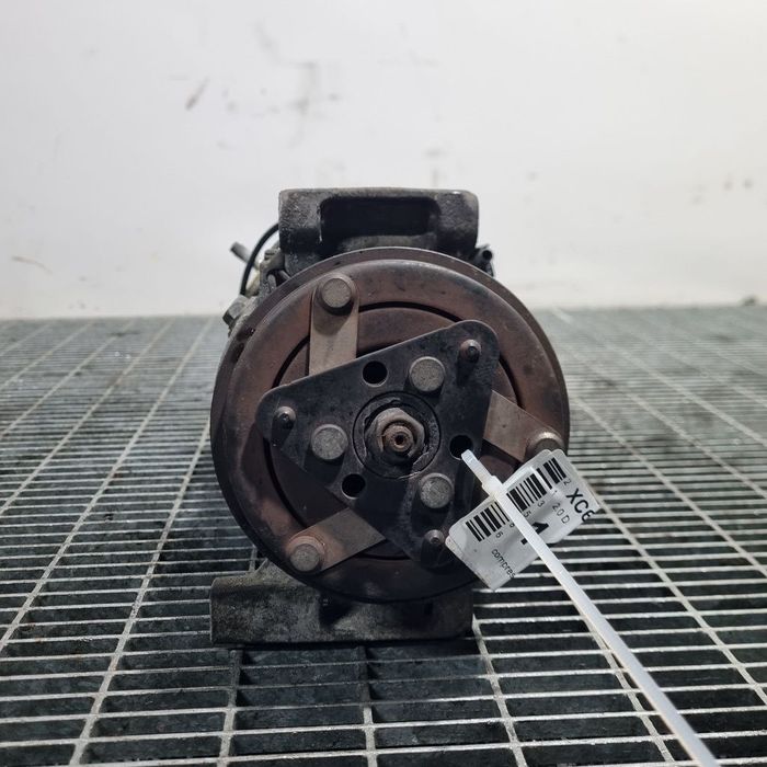 Compresor clima Volvo XC60 2.0 D 2008 - 2013 163CP D 5204 T2 D 5204 T3 (1466) Diesel ...