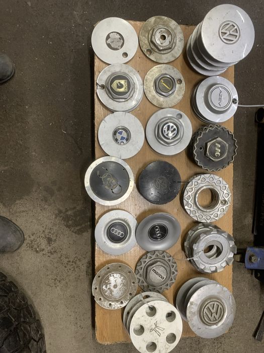 Шрышки комплекты и штучные . По цене в личку или звоните