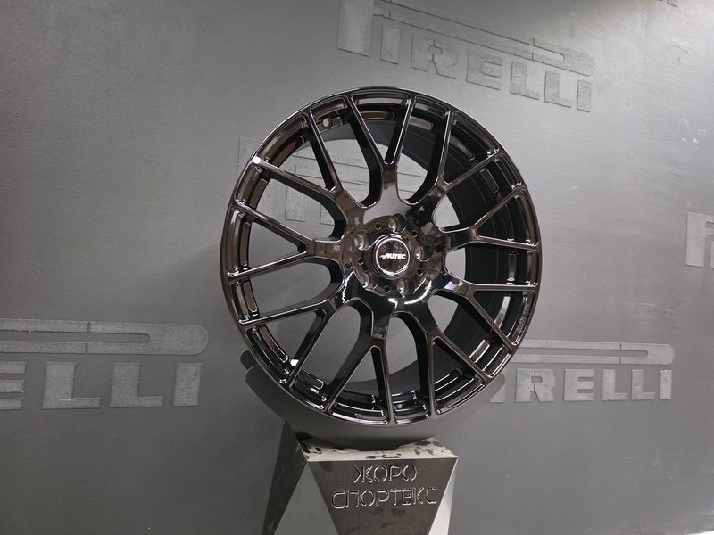 20цола 5x114.3//5х114.3 Toyota Honda Hyundai Kia Mazda Tesla