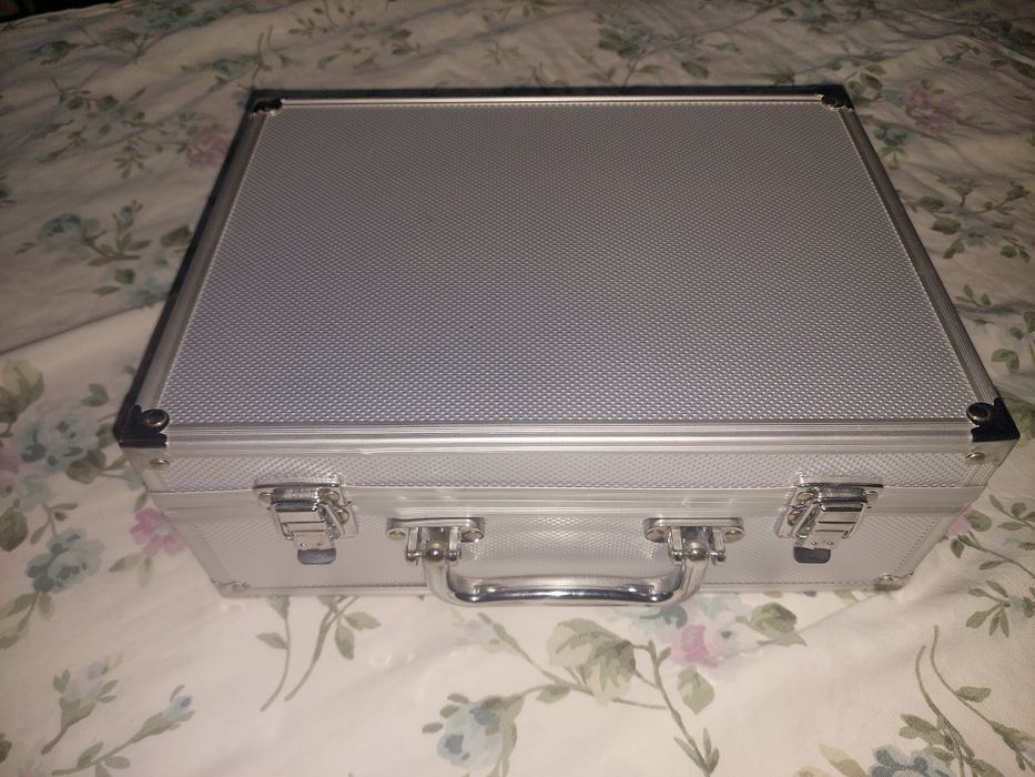 Продам набор доя тату