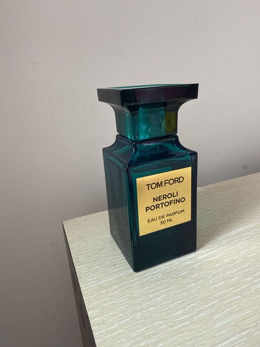Оригинален Tom Ford