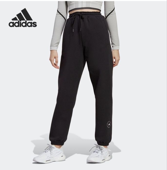 Свитшот Adidas by Stella