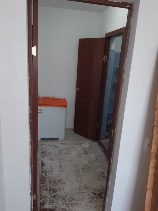 Продается дом ,Город Кандыагаш