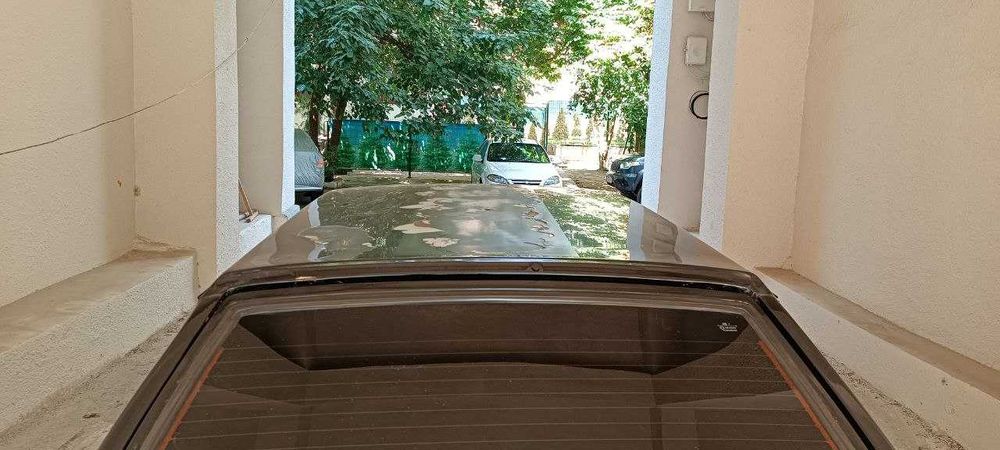 Продам ВАЗ 2109 в среднем состоянии