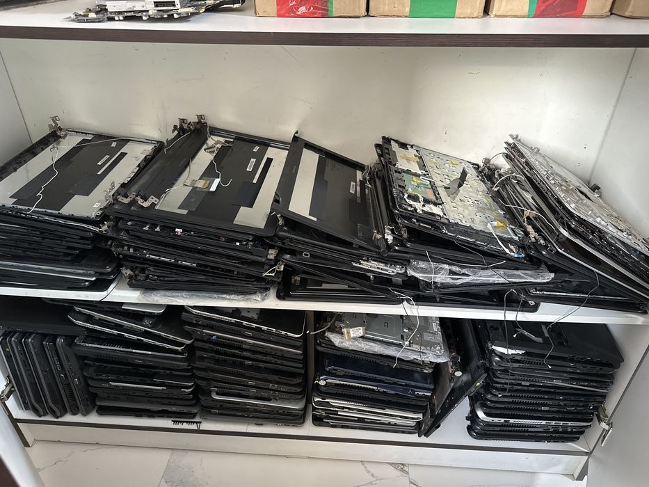 Продам готовый бизнес!