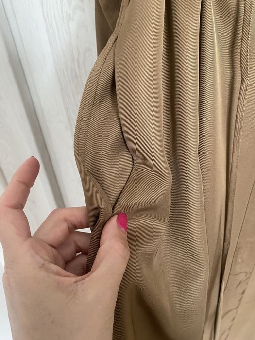 Jacheta dama Massimo Dutti