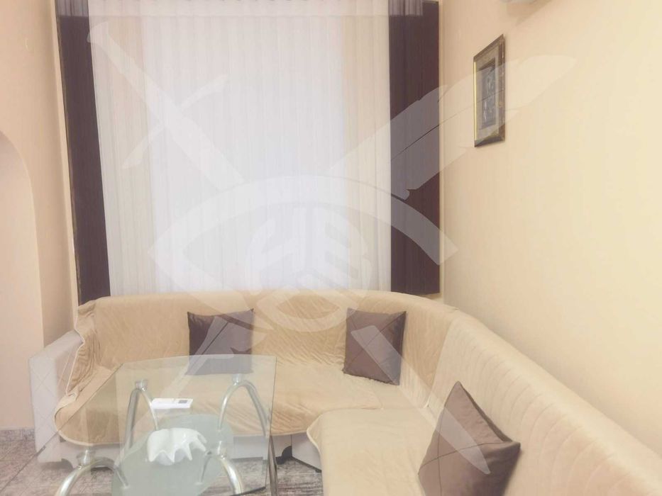 Продава се Етаж от къща в Асеновград - 112 кв.м за 1233 €/кв.м - Снимка #11