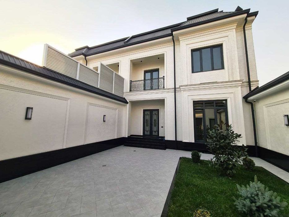 Продается Дом Луначарский 3 сотка