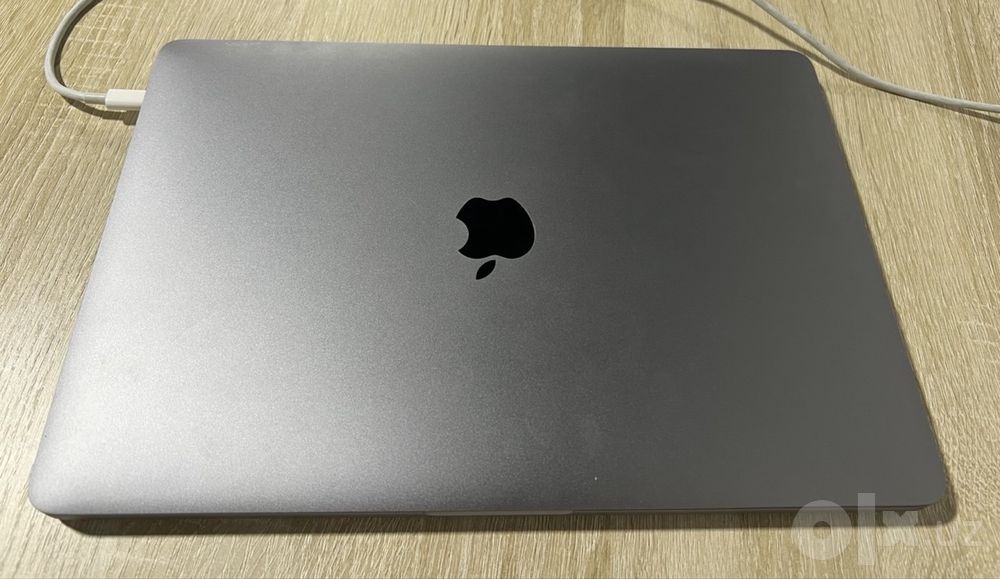 Macbook Pro M1 8/512Gb