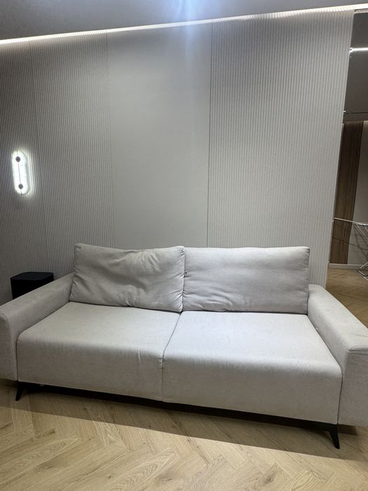 Диван раскладной