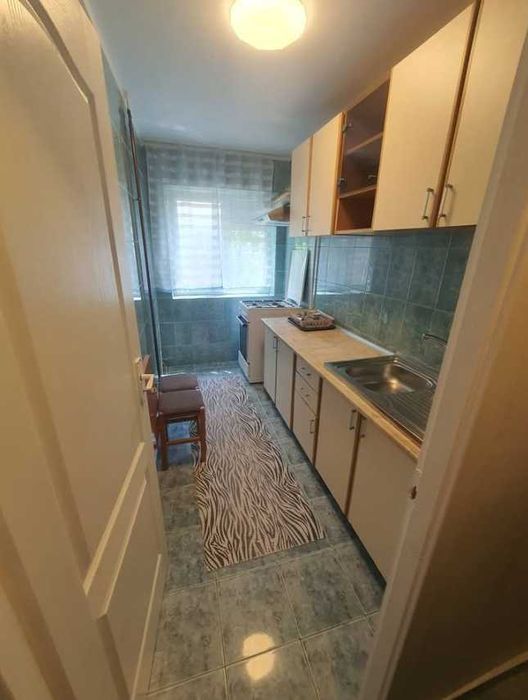 Inchiriez apartament 2 camere