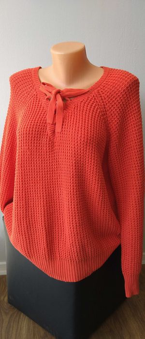 Дрехи втора употреба с екстра качество,без забележки или миризми