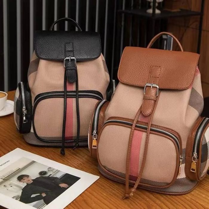 Продам школьный рюкзак