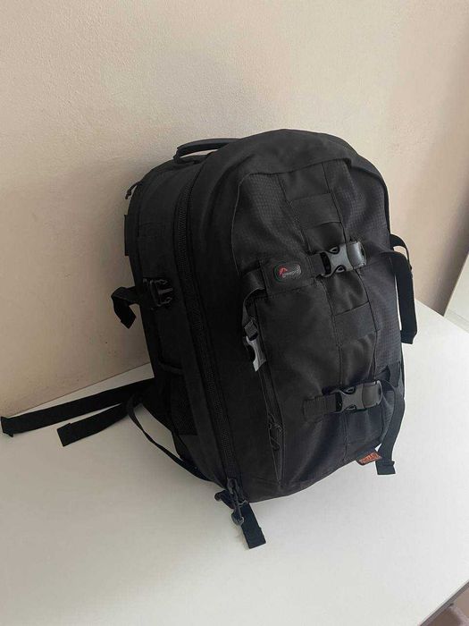 Canon 6D mark2 + комплект