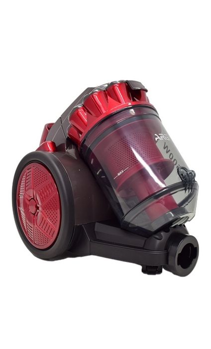 Пылесос ARG 1603L