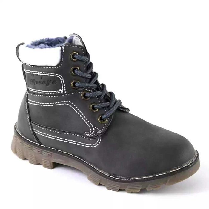 Cizme copii mărimi 31-34