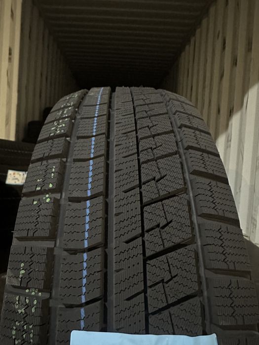 Нови Зимни Гуми ROTALLA SETULA W RACE S360 205/65R16 99T XL НОВ DOT