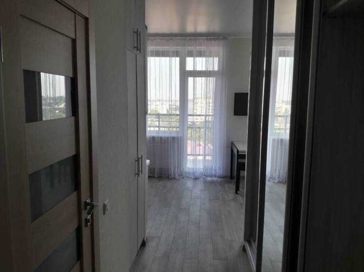 Дава се под наем Едностаен апартамент в София, Надежда 2 - 50 кв.м за 382.5 € - Снимка #1