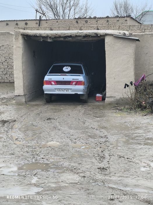 Sotishdan maqsad epika yoki Lasetti olish