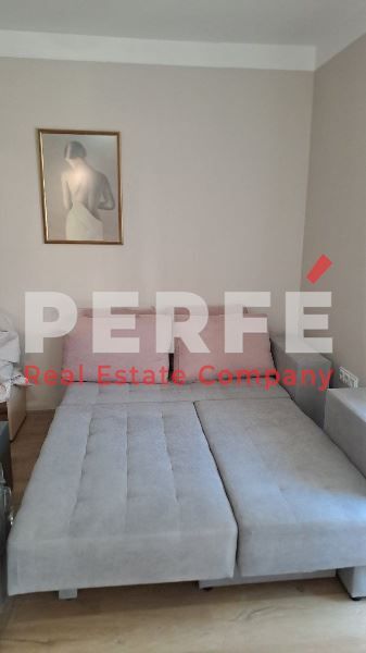 Продава се Едностаен апартамент в с. Равда, Област Бургас - 34 кв.м за 1398 €/кв.м - Снимка #3