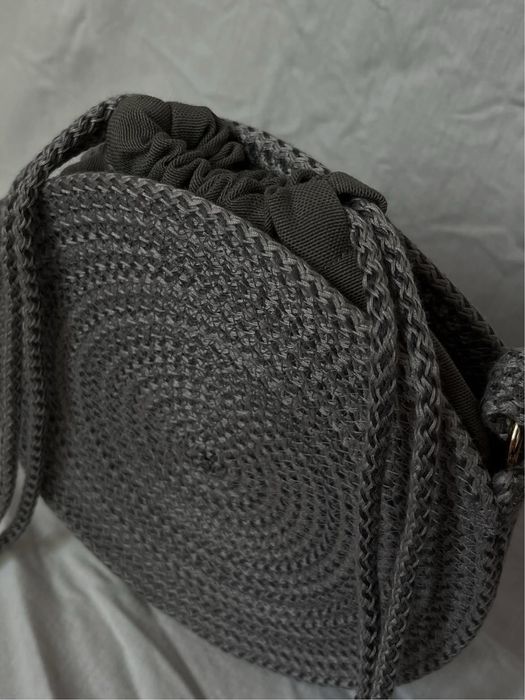 Сумки ручной работы