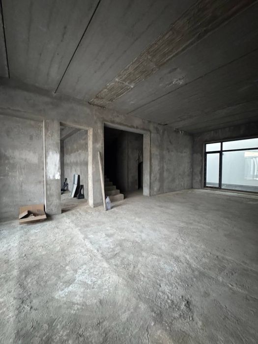 Продается Белоснежные Котеджи на Дурмен