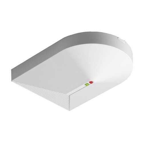 Датчик GLASSTREK - 456