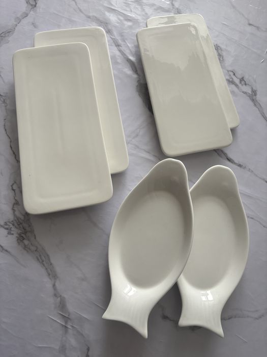 Продам столовую посуду