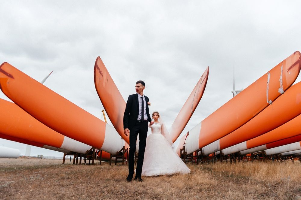 видеограф дрон фотограф видеосъемка видеооператор мобилограф