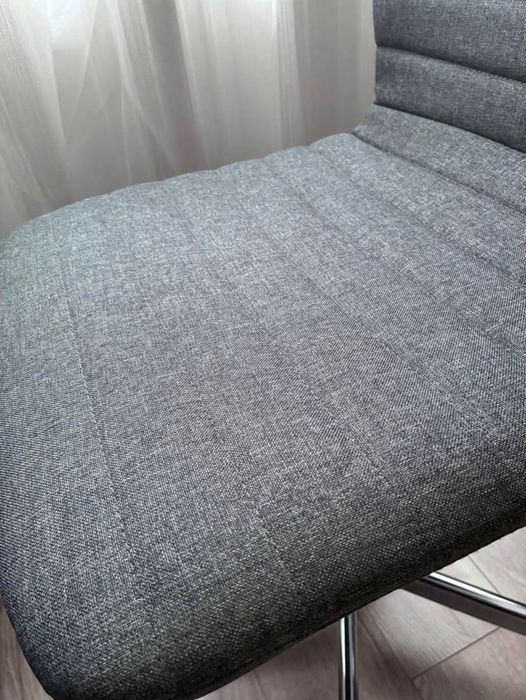 Scaun de birou Jysk