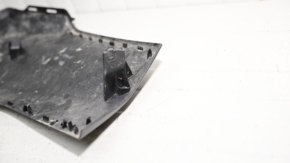 Carena Fata Stanga Yamaha X-MAX 125 / 300 2023 - 2026