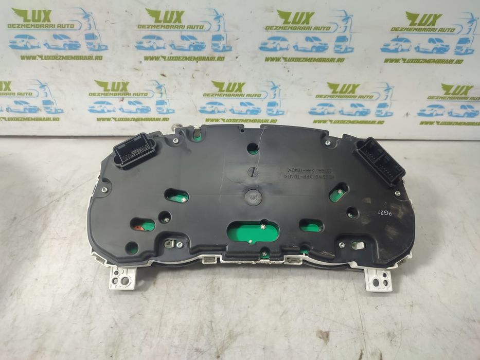Ceasuri de bord 94003-0N001 Hyundai Accent MC (2006 - 2011)
