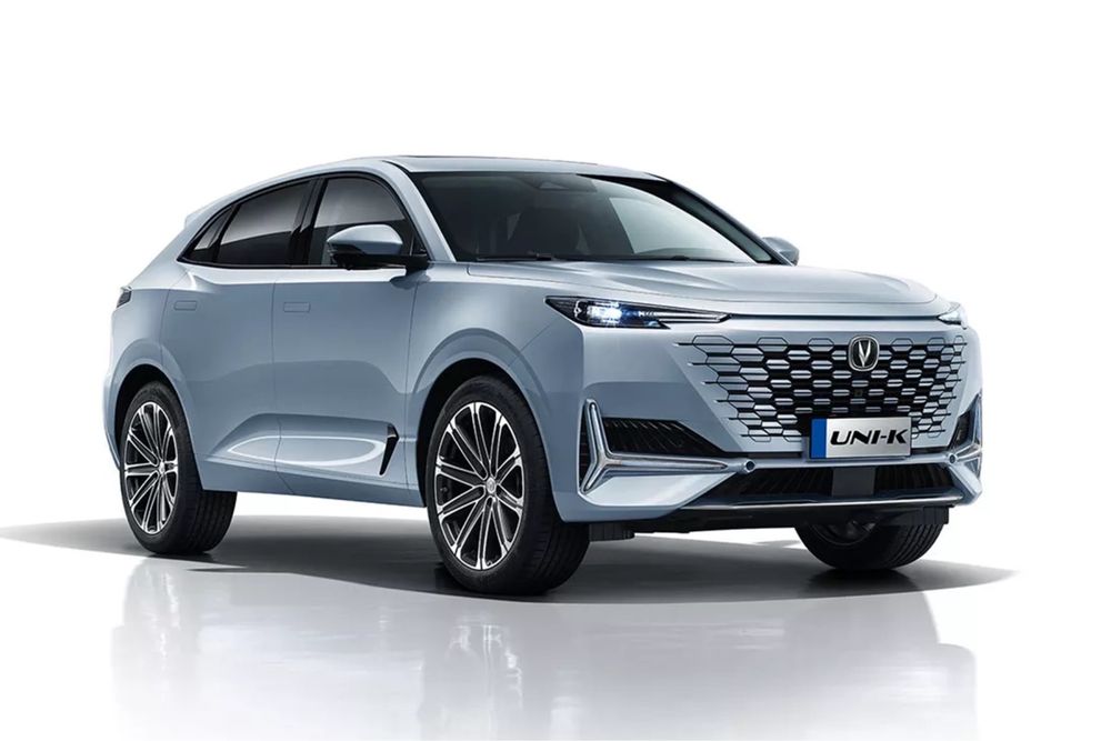 Русификация жасаймыз өте арзан бағада