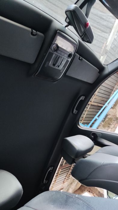 БМВ Х5 Е70 3.5 286 На части