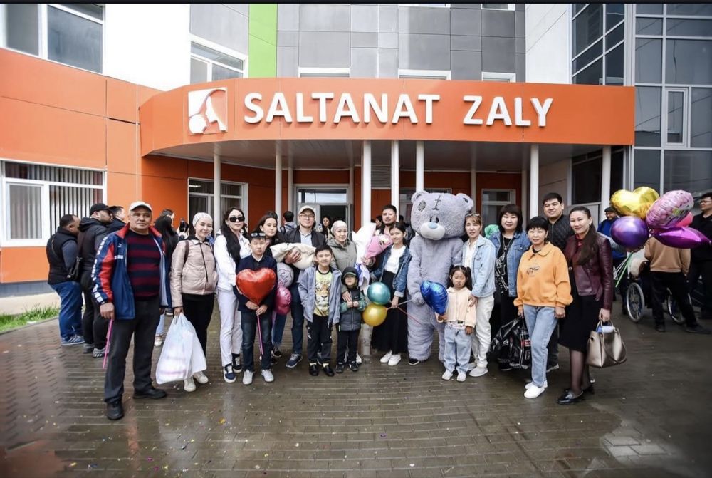 ВЫПИСКА Фото-Видео