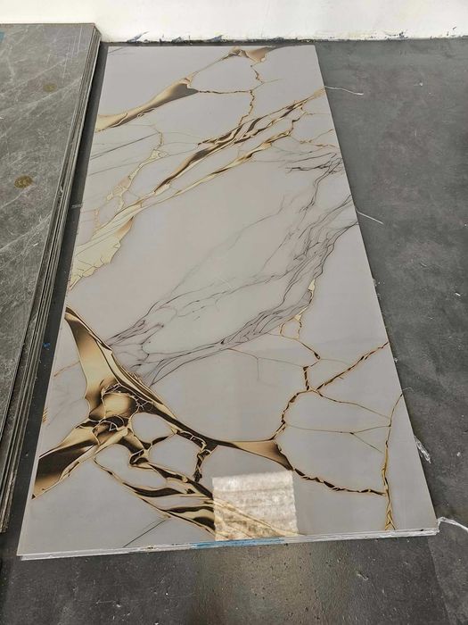 Riflaje / Panouri decorative